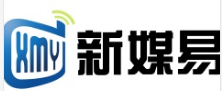 转让交易/快手账号交易出售购买平台快手号售卖网